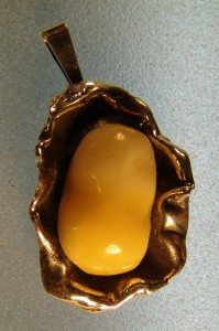 8III2006 042 (1)